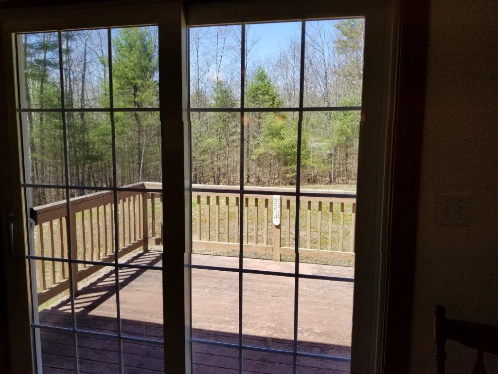 70 Roux Road Extension Alfred, ME 04002 - Photo 22 of 29 18