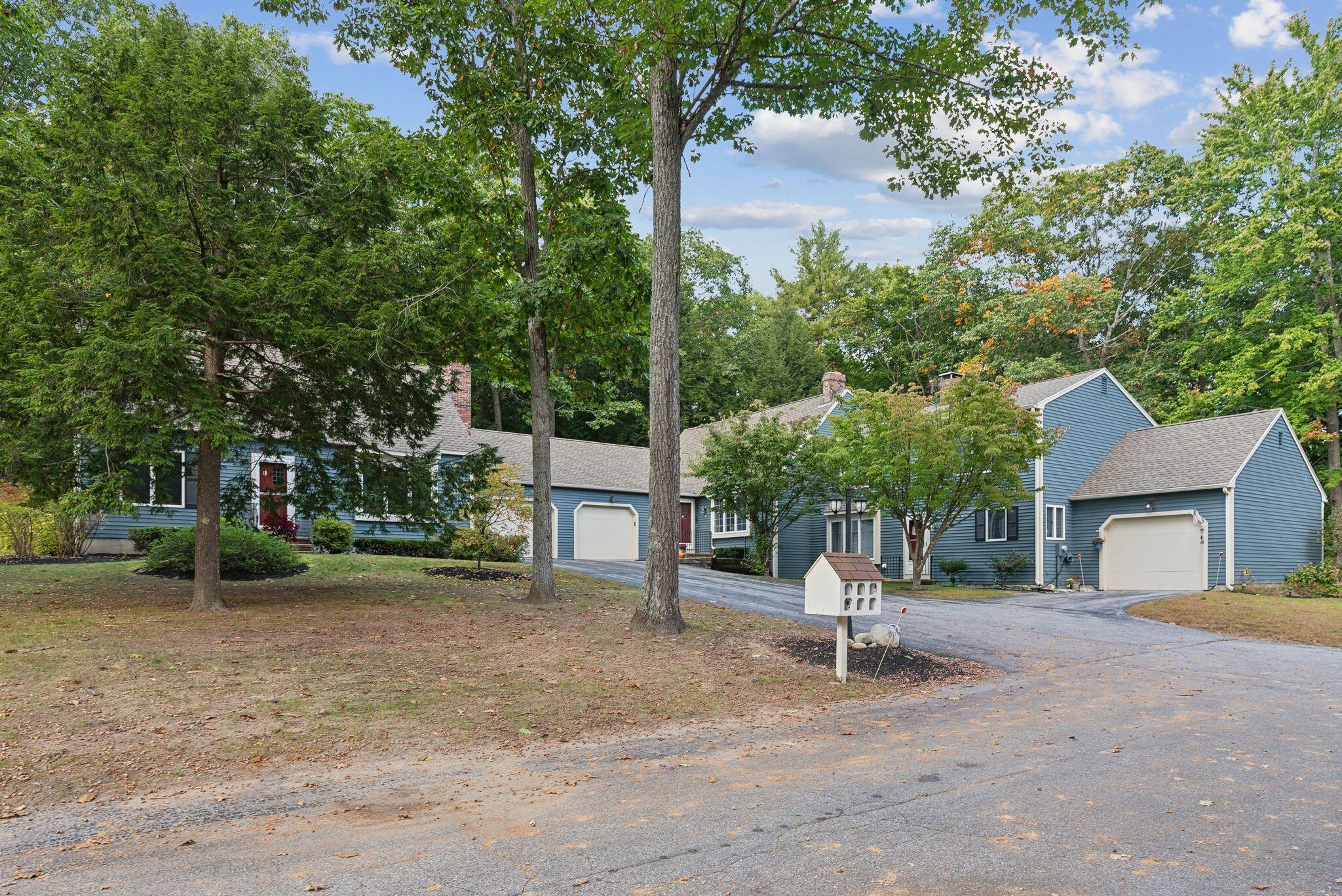 10 Azalea Lane, Unit 10 Windham, ME 04062 - Photo 2 of 32 1_DSC04663