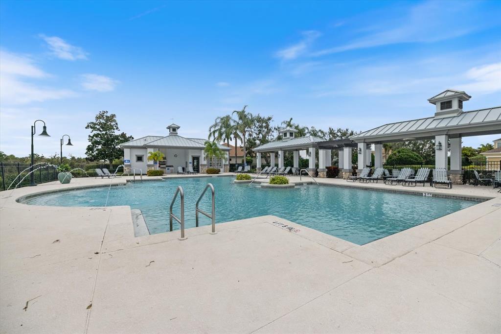 16314 Rivers Reach Boulevard Parrish, FL 34219 - Photo 55 of 65 Gallery Image 55