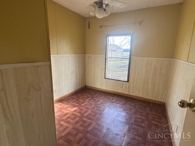 4940 Goose Run Road Georgetown, OH 45121 - Photo 13 of 19