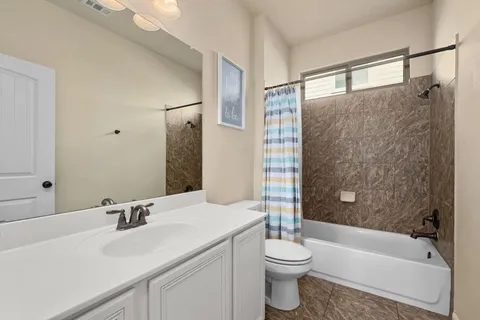 $520,000 | 738 Palo Duro Loop, Round Rock, TX 78664