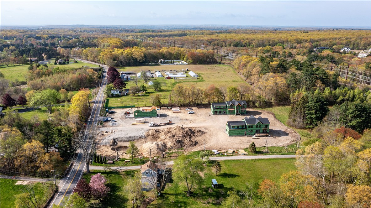 1493 Pippin Orchard Road Cranston, RI 02921 - Photo 7 of 8