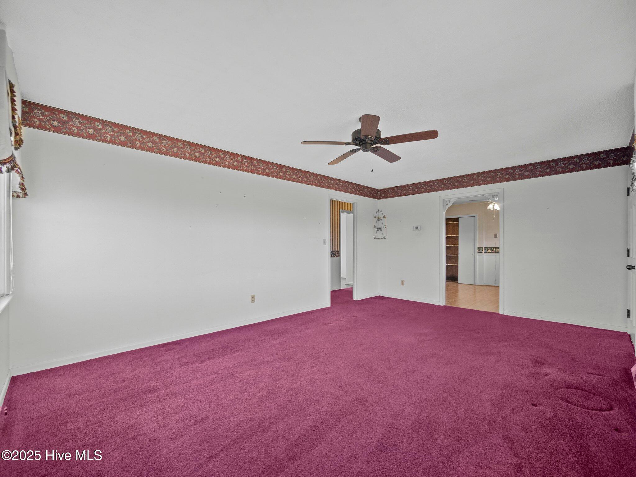 326 Ludie Brown Road Chinquapin, NC 28521 - Photo 14 of 60 33-web-or-mls-P2070316