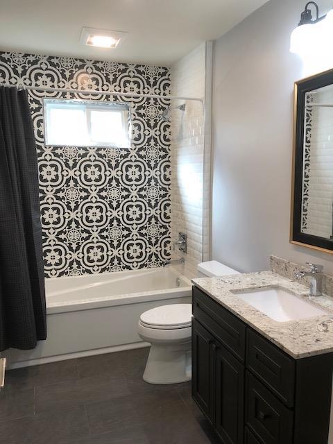 212 Briar Lane San Mateo, CA 94403 - Photo 11 of 26