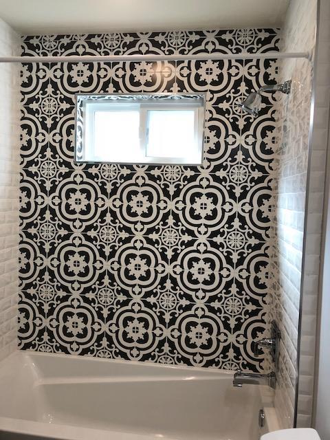 212 Briar Lane San Mateo, CA 94403 - Photo 12 of 26