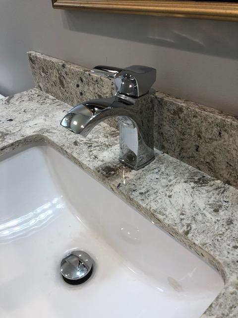 212 Briar Lane San Mateo, CA 94403 - Photo 13 of 26