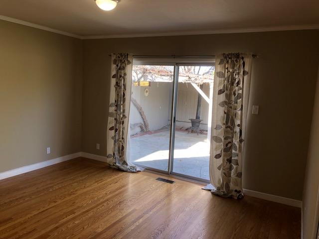 212 Briar Lane San Mateo, CA 94403 - Photo 14 of 26