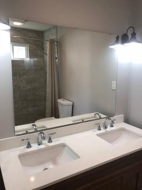 212 Briar Lane San Mateo, CA 94403 - Photo 15 of 26