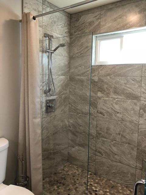 212 Briar Lane San Mateo, CA 94403 - Photo 16 of 26