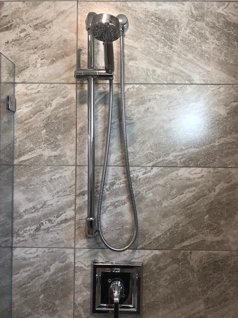 212 Briar Lane San Mateo, CA 94403 - Photo 17 of 26