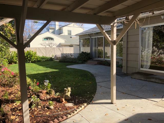 212 Briar Lane San Mateo, CA 94403 - Photo 18 of 26