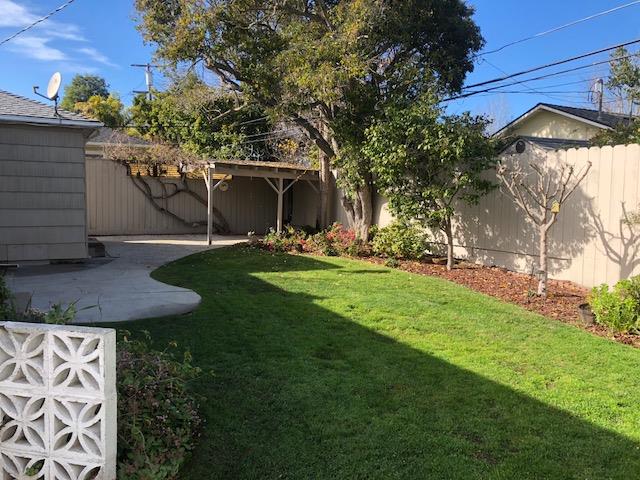 212 Briar Lane San Mateo, CA 94403 - Photo 19 of 26