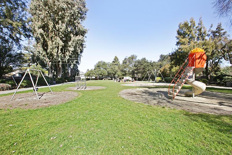 212 Briar Lane San Mateo, CA 94403 - Photo 21 of 26