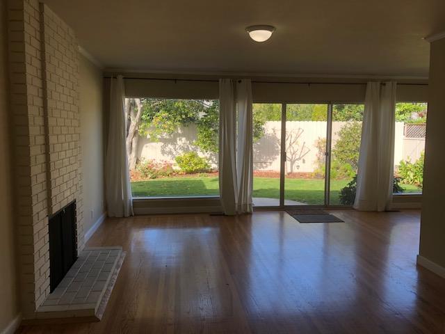 212 Briar Lane San Mateo, CA 94403 - Photo 3 of 26