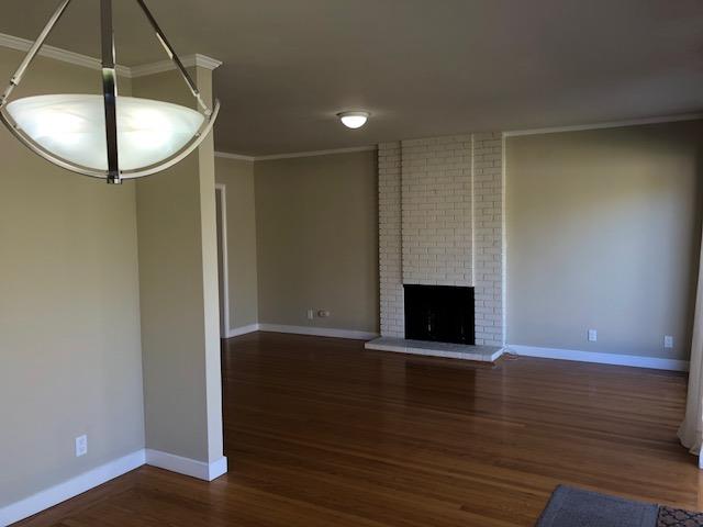 212 Briar Lane San Mateo, CA 94403 - Photo 5 of 26