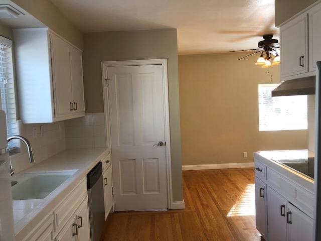 212 Briar Lane San Mateo, CA 94403 - Photo 7 of 26