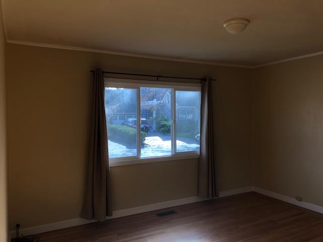 212 Briar Lane San Mateo, CA 94403 - Photo 9 of 26