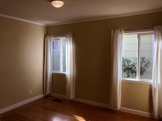 212 Briar Lane San Mateo, CA 94403 - Photo 10 of 26