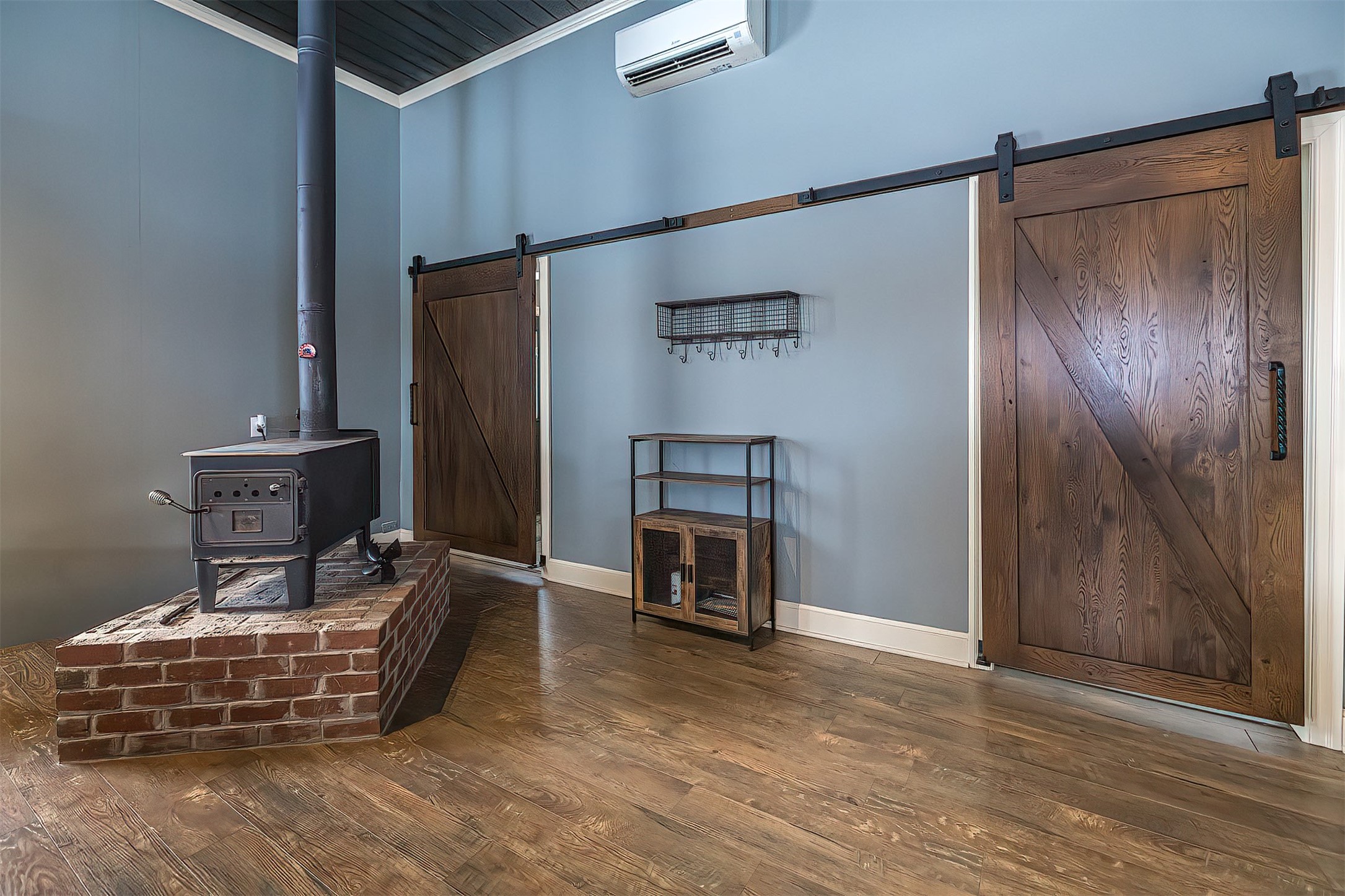 11466 Springfield Road Girard, PA 16417 - Photo 9 of 50 Gallery Image 9