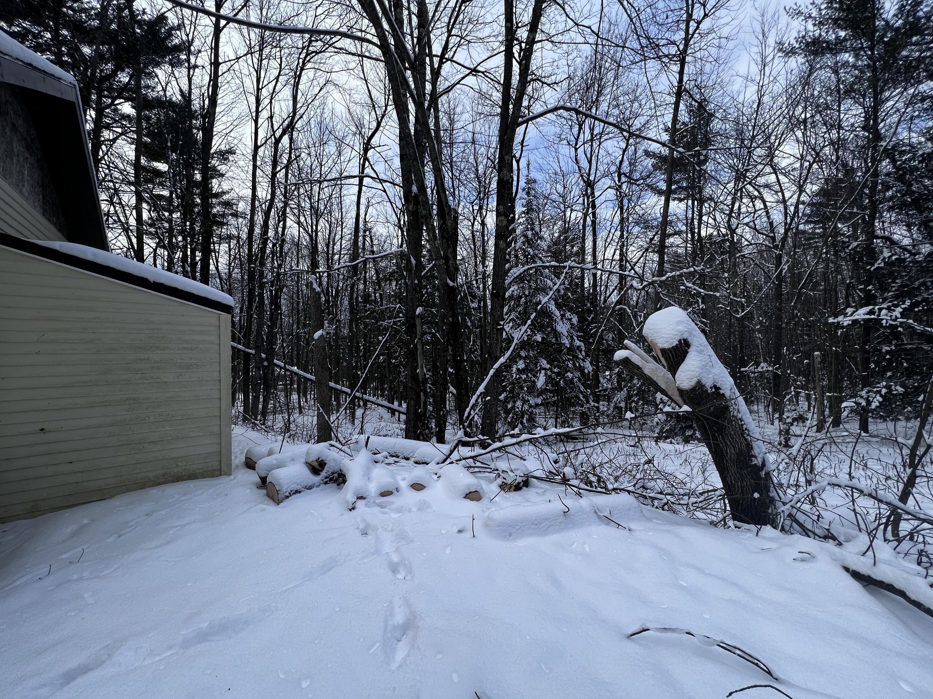 16 South Mountain Road Greene, ME 04236 - Photo 16 of 21 IMG_6416