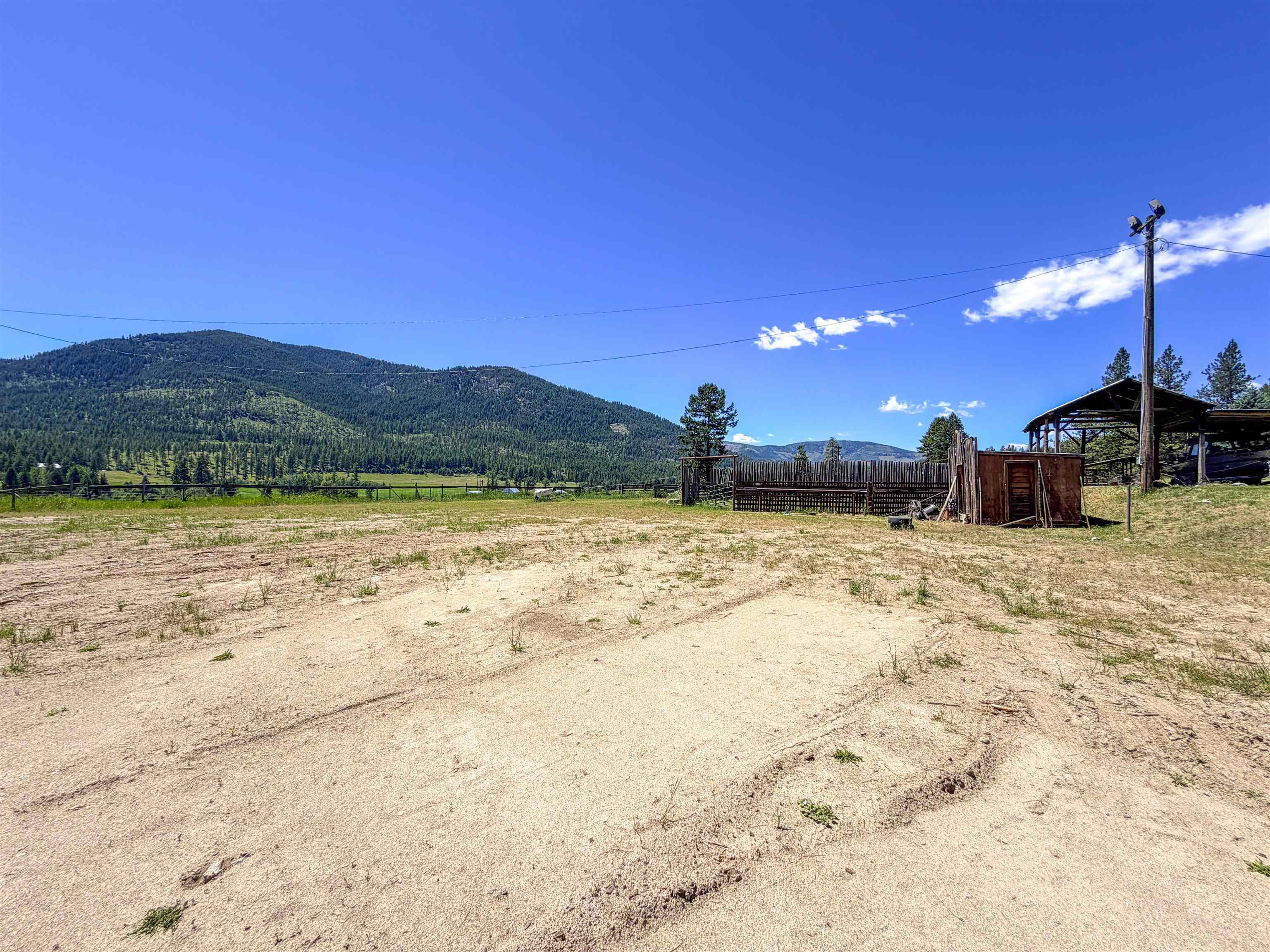 2098 Marble Valley-Basin Road Addy, WA 99101 - Photo 45 of 50