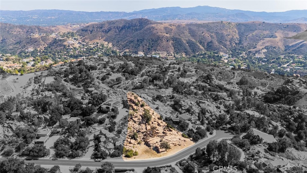 148 Stagecoach Road Bell Canyon, CA 91307 - Photo 3 of 5