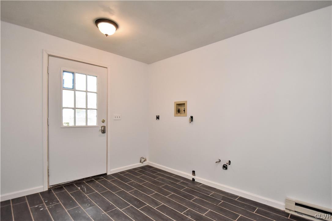 28 South 5th Street Emmaus, PA 18049 - Photo 15 of 23