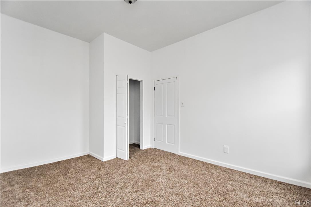 28 South 5th Street Emmaus, PA 18049 - Photo 21 of 23 a view of empty room