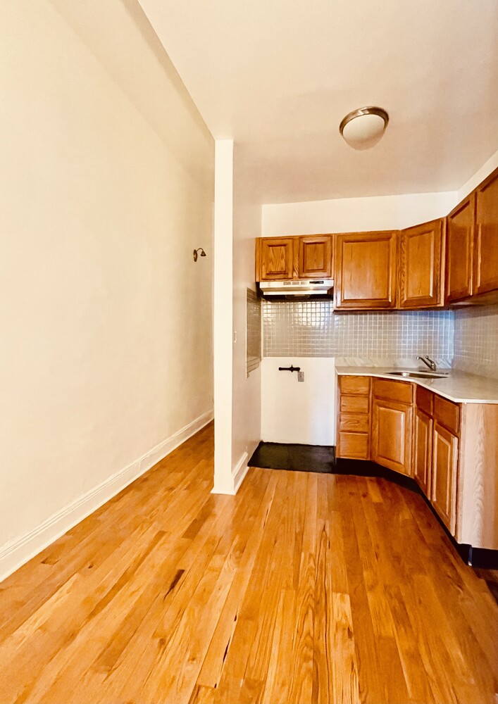 334 Riverside Drive Manhattan, NY 10025 - Photo 11 of 64