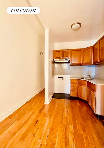 $9,150,000 | 334 Riverside Drive | Upper West Side