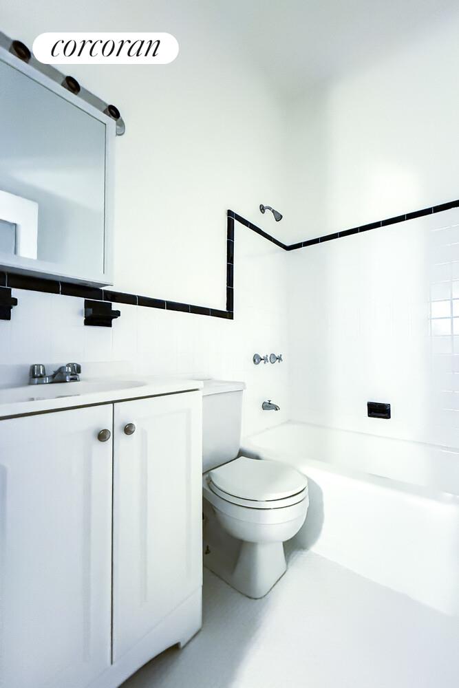 334 Riverside Drive Manhattan, NY 10025 - Photo 12 of 64