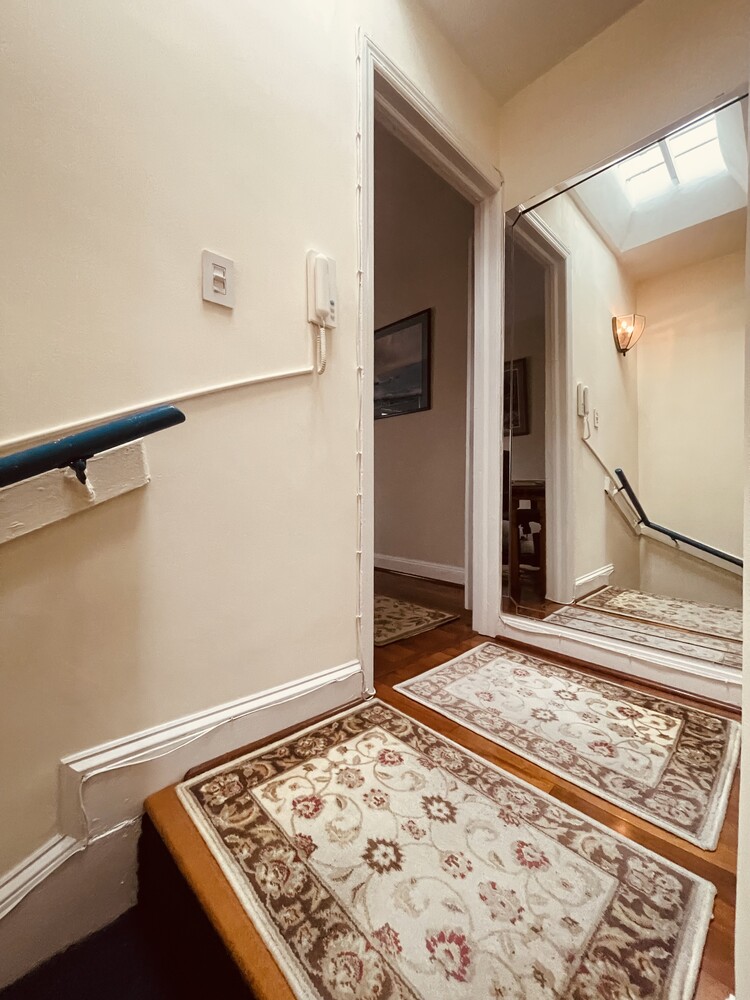 334 Riverside Drive Manhattan, NY 10025 - Photo 15 of 64