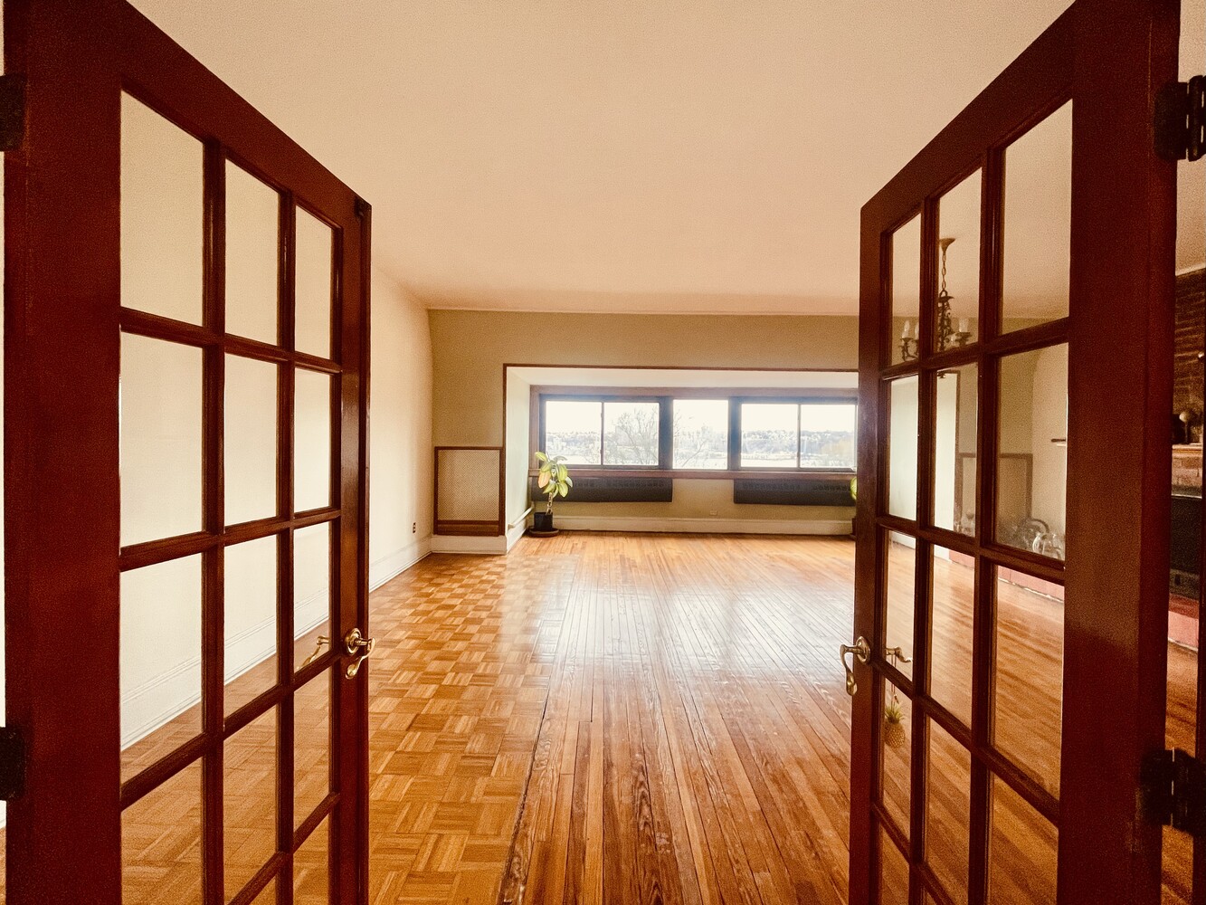 334 Riverside Drive Manhattan, NY 10025 - Photo 16 of 64