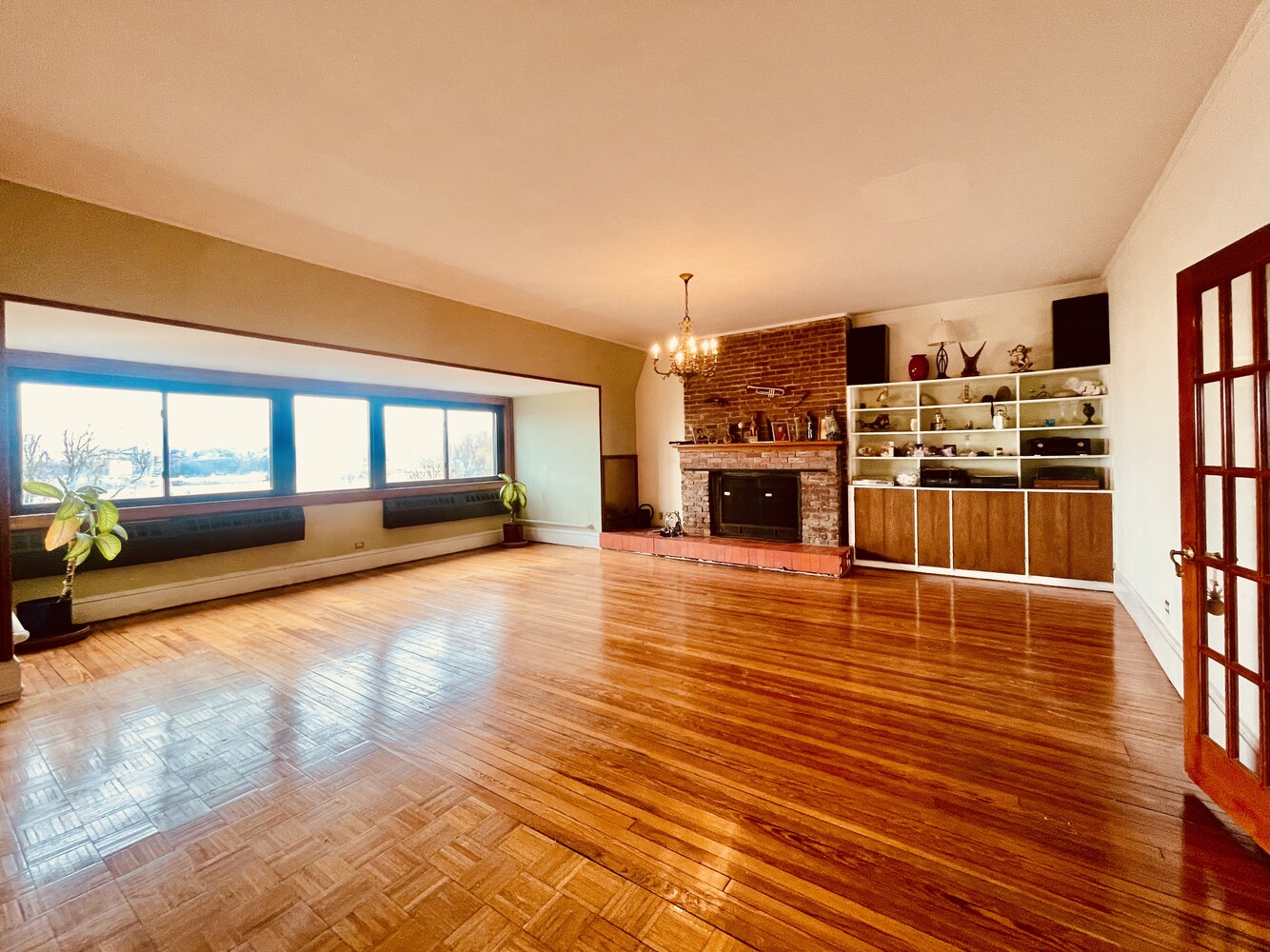 334 Riverside Drive Manhattan, NY 10025 - Photo 17 of 64