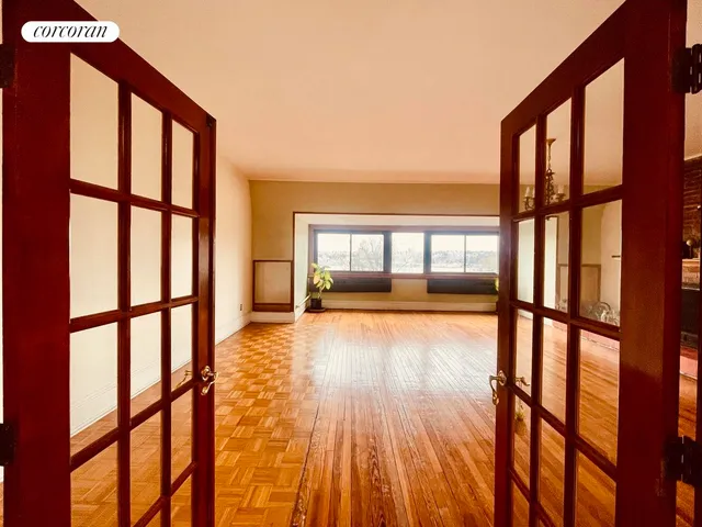 $9,150,000 | 334 Riverside Drive | Upper West Side