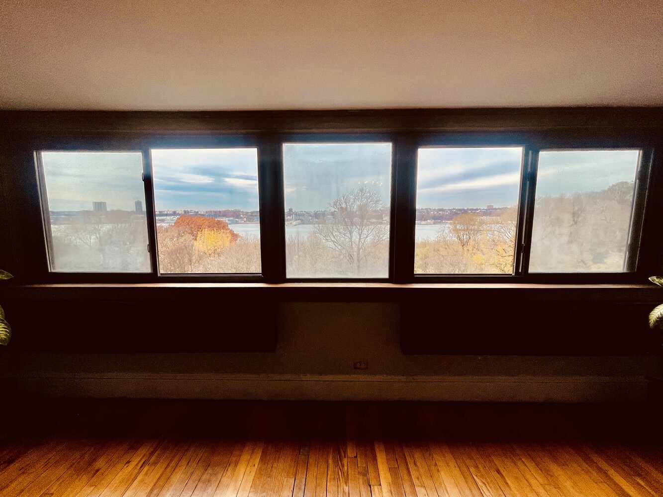 334 Riverside Drive Manhattan, NY 10025 - Photo 18 of 64