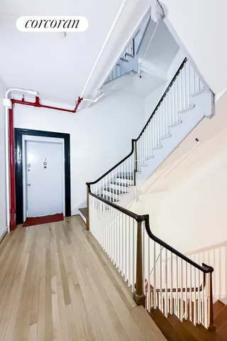 $8,750,000 | 334 Riverside Drive | Upper West Side