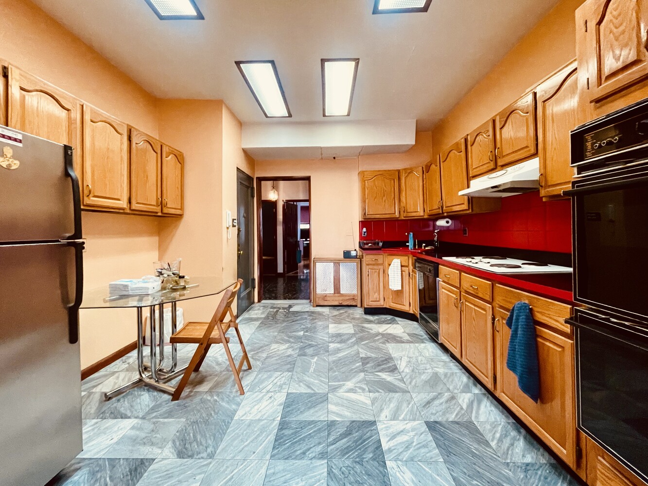 334 Riverside Drive Manhattan, NY 10025 - Photo 19 of 64