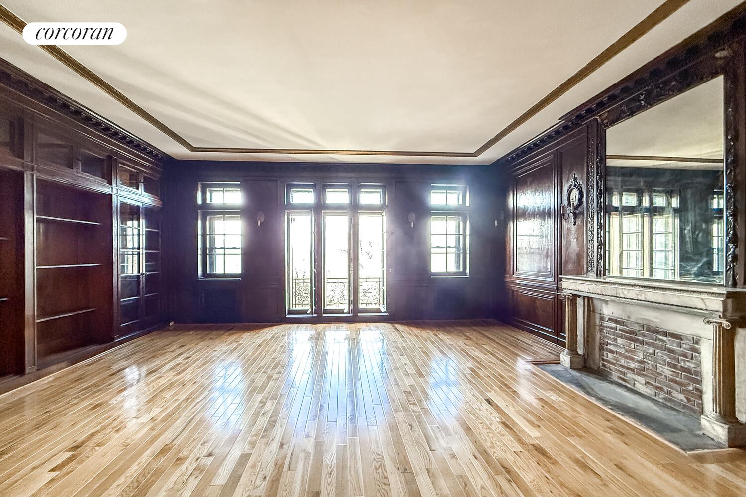 334 Riverside Drive Manhattan, NY 10025 - Photo 2 of 64