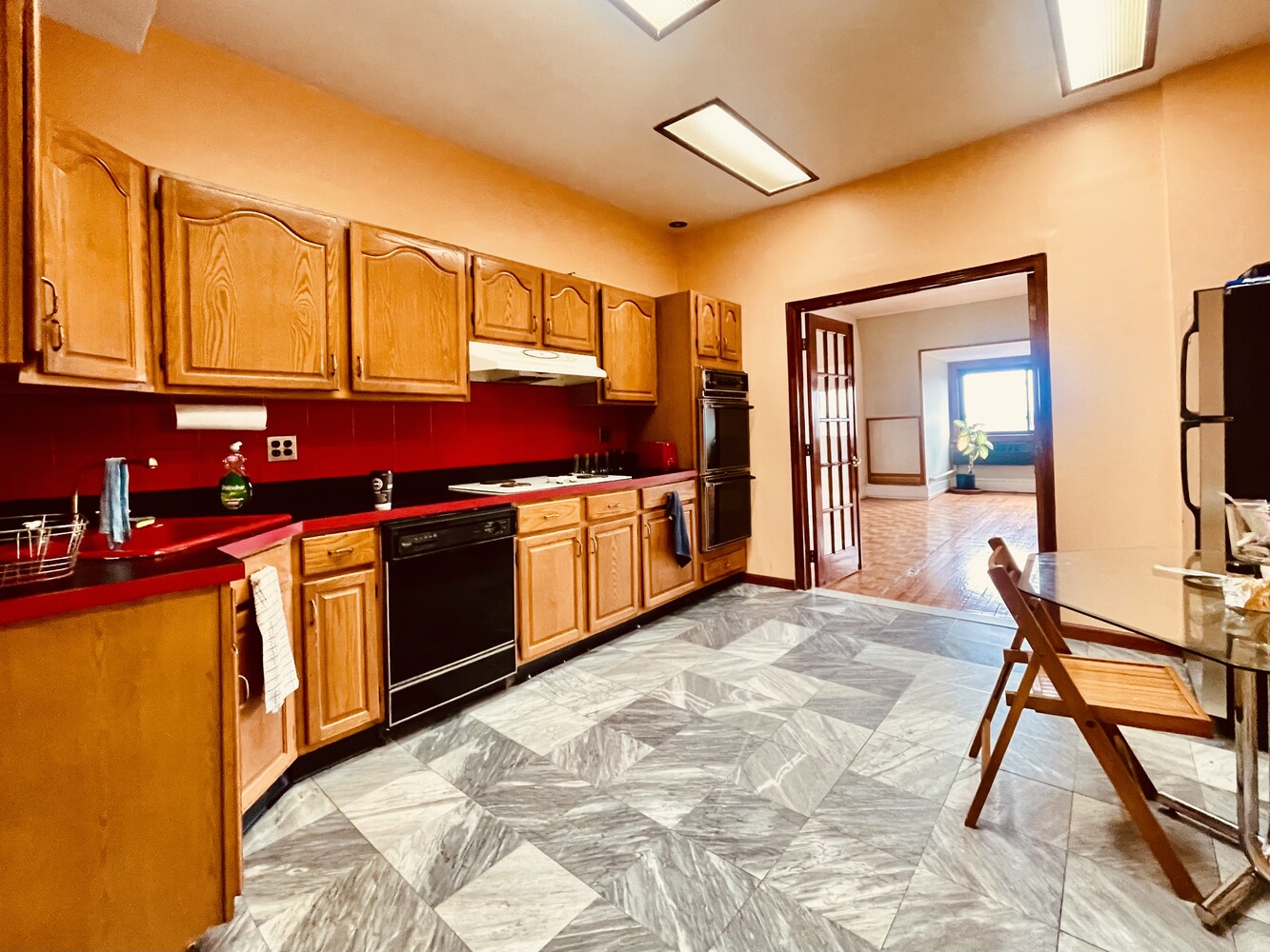 334 Riverside Drive Manhattan, NY 10025 - Photo 21 of 64