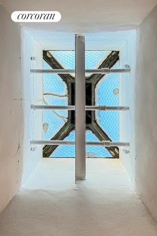 $8,750,000 | 334 Riverside Drive | Upper West Side