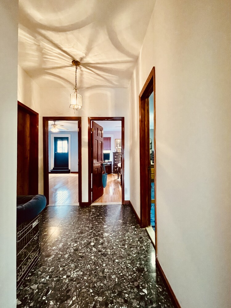 334 Riverside Drive Manhattan, NY 10025 - Photo 22 of 64