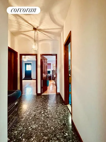 $9,150,000 | 334 Riverside Drive | Upper West Side