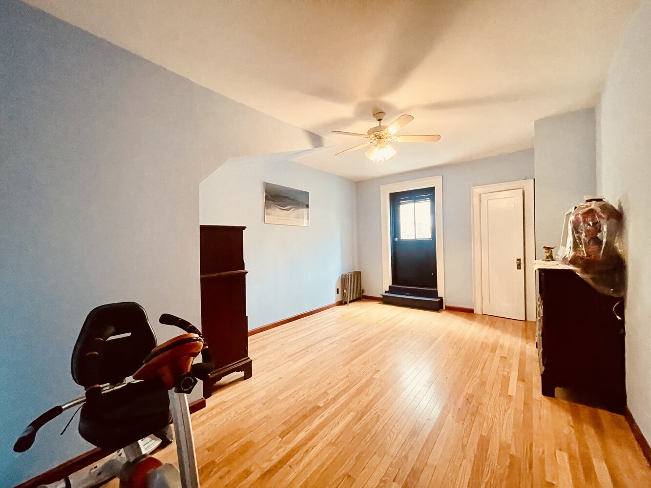 334 Riverside Drive Manhattan, NY 10025 - Photo 24 of 64