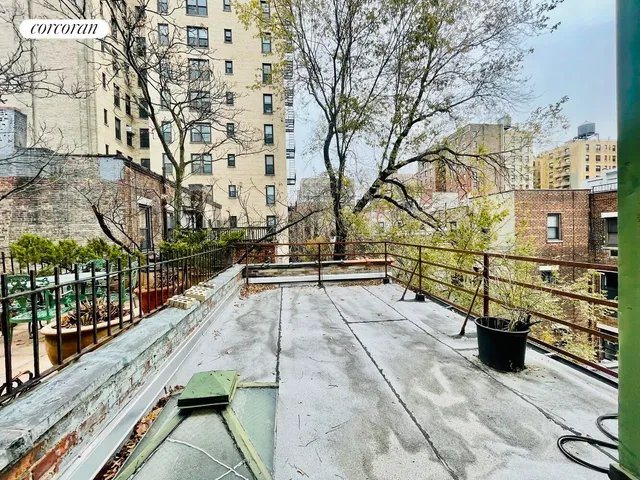 $9,150,000 | 334 Riverside Drive | Upper West Side