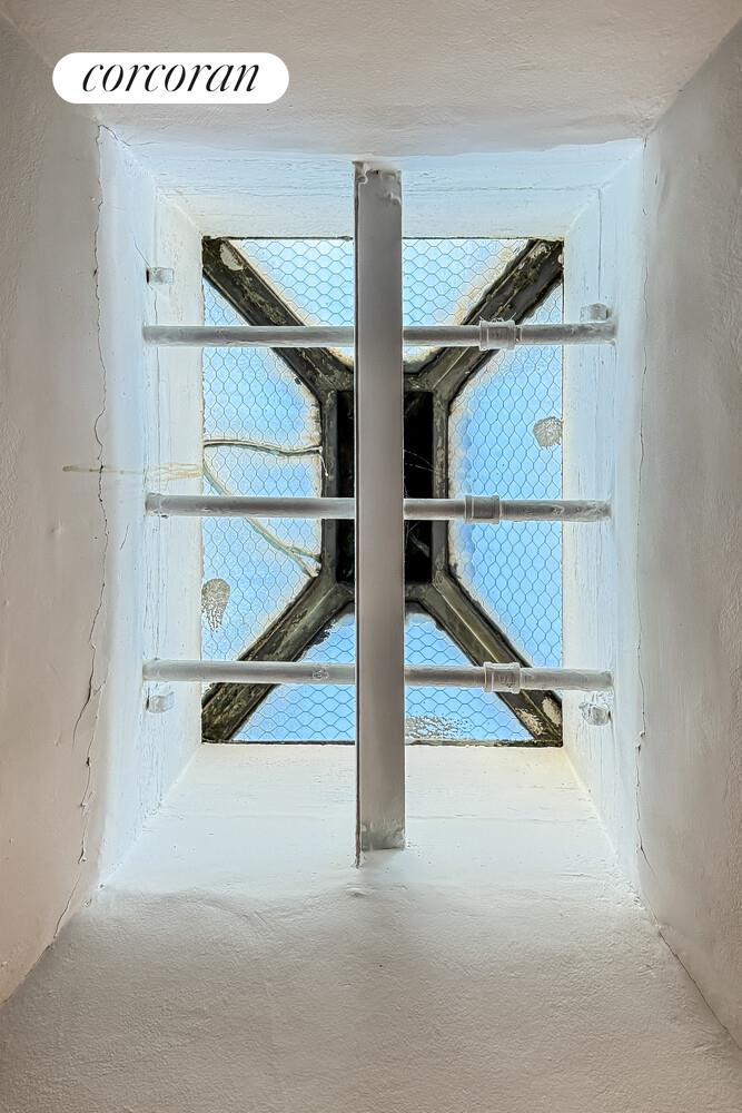 334 Riverside Drive Manhattan, NY 10025 - Photo 26 of 64