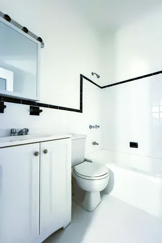 $8,750,000 | 334 Riverside Drive | Upper West Side