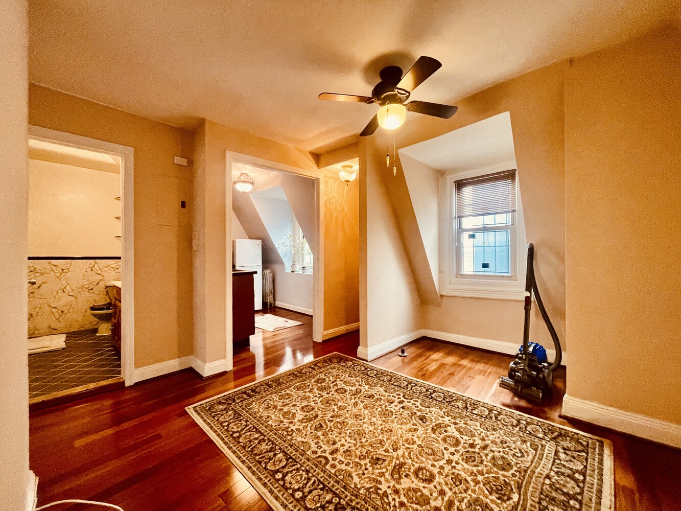 334 Riverside Drive Manhattan, NY 10025 - Photo 27 of 64