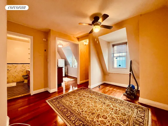 $9,150,000 | 334 Riverside Drive | Upper West Side