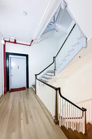 $8,750,000 | 334 Riverside Drive | Upper West Side